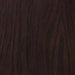 Veeda Accent Cabinet - Dream Home Furniture & Mattress (Waite Park, MN)