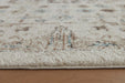 Jossler Rug Large - Dream Home Furniture & Mattress (Waite Park, MN)