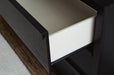 Danziar Bedroom Set - Dream Home Furniture & Mattress (Waite Park, MN)