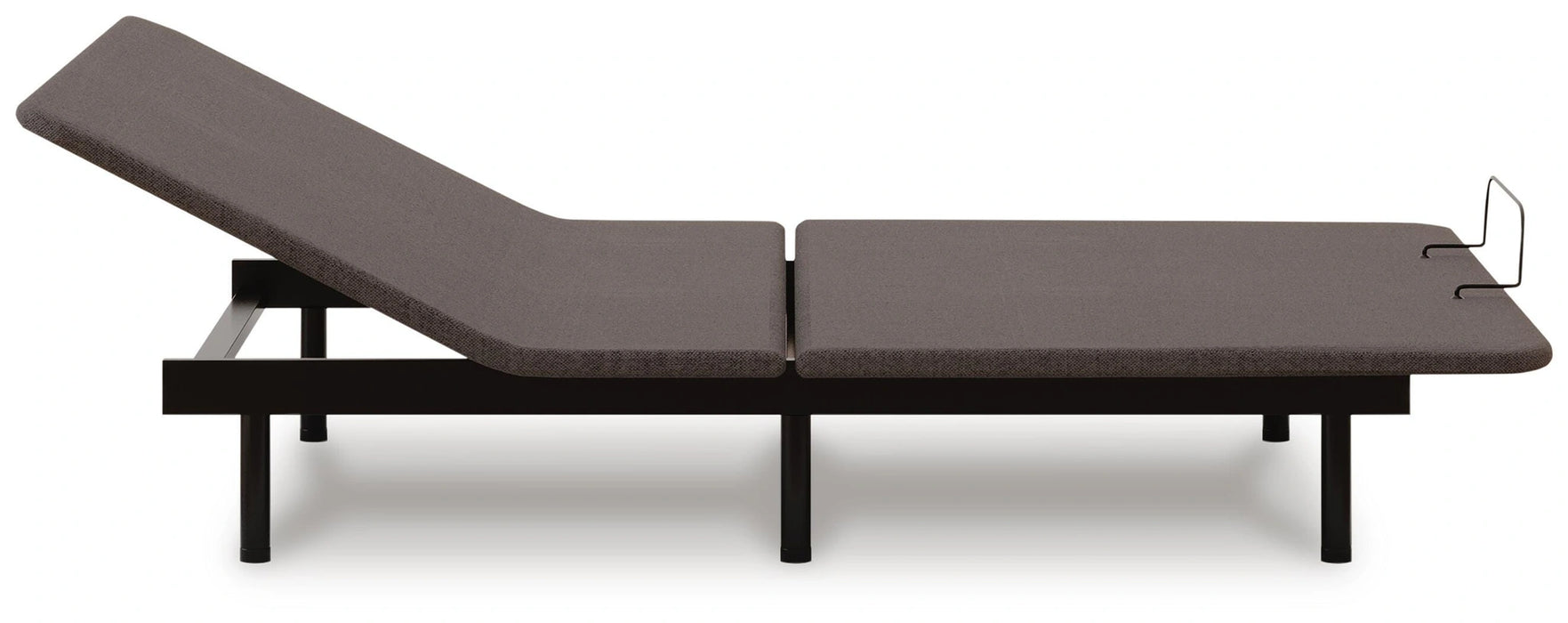 Head/Foot Model - Good Adjustable Base - Dream Home Furniture & Mattress (Waite Park, MN)