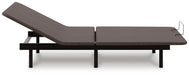 Head/Foot Model - Good Adjustable Base - Dream Home Furniture & Mattress (Waite Park, MN)