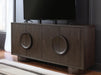 Veeda Accent Cabinet - Dream Home Furniture & Mattress (Waite Park, MN)
