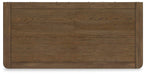 Cabalynn Chest of Drawers - Dream Home Furniture & Mattress (Waite Park, MN)