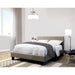 Sims Bed - Dream Home Furniture & Mattress (Waite Park, MN)