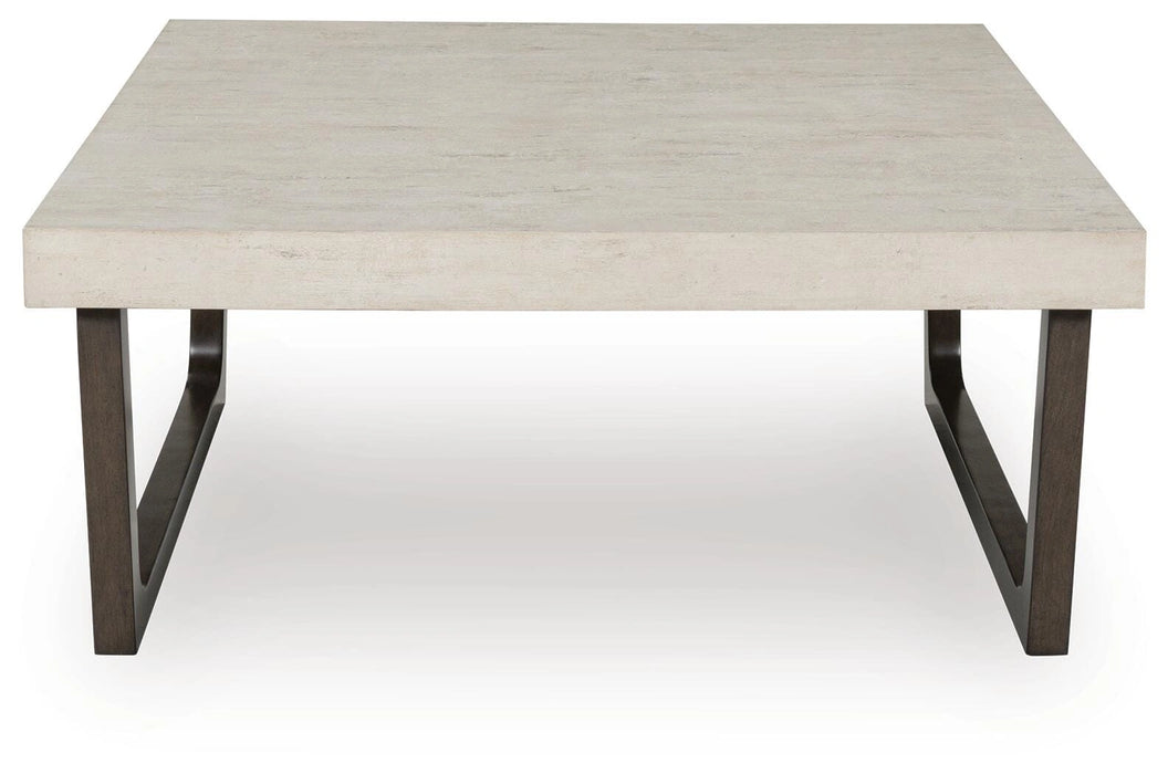 Westenfort Table (Set of 2) - Dream Home Furniture & Mattress (Waite Park, MN)