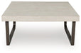 Westenfort Table (Set of 2) - Dream Home Furniture & Mattress (Waite Park, MN)