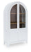Dagandale Accent Cabinet - Dream Home Furniture & Mattress (Waite Park, MN)