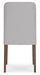 Lyncott Dining Room Set - Dream Home Furniture & Mattress (Waite Park, MN)