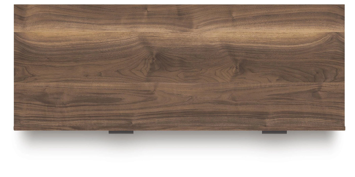 Chirason Dresser - Dream Home Furniture & Mattress (Waite Park, MN)