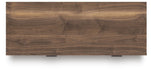 Chirason Dresser - Dream Home Furniture & Mattress (Waite Park, MN)