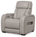 Boyington Living Room Set - Dream Home Furniture & Mattress (Waite Park, MN)