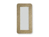 Norigan Floor Mirror - Dream Home Furniture & Mattress (Waite Park, MN)