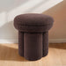 Thisbe Stool - Dream Home Furniture & Mattress (Waite Park, MN)