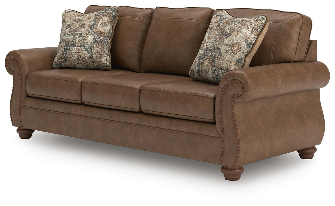 Chasemore Sofa - Dream Home Furniture & Mattress (Waite Park, MN)