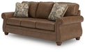 Chasemore Sofa - Dream Home Furniture & Mattress (Waite Park, MN)