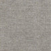 Avenal Park Living Room Set - Dream Home Furniture & Mattress (Waite Park, MN)