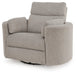 ModMax Luxe Recliner - Dream Home Furniture & Mattress (Waite Park, MN)
