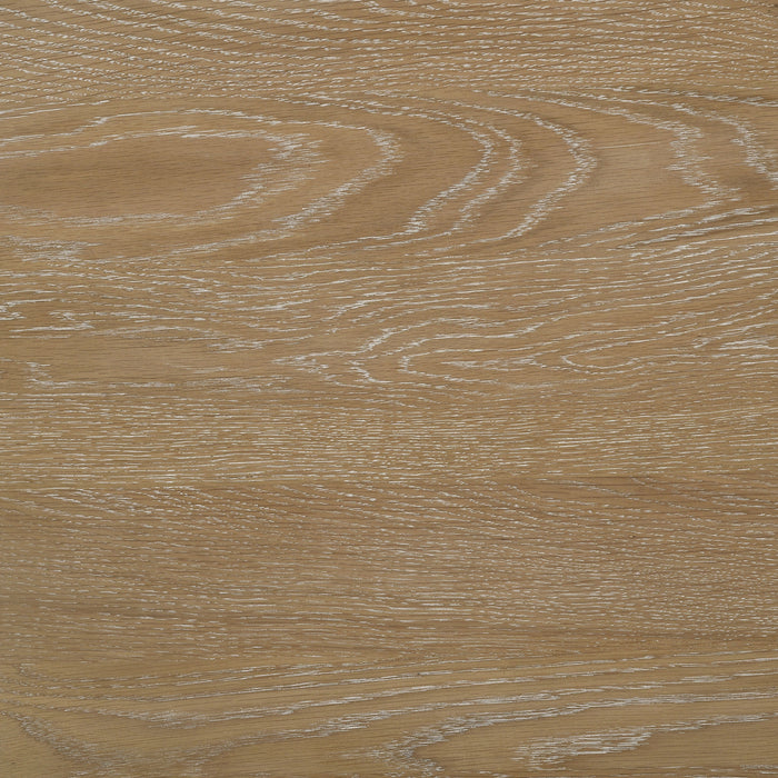 Adina Extension Dining Table