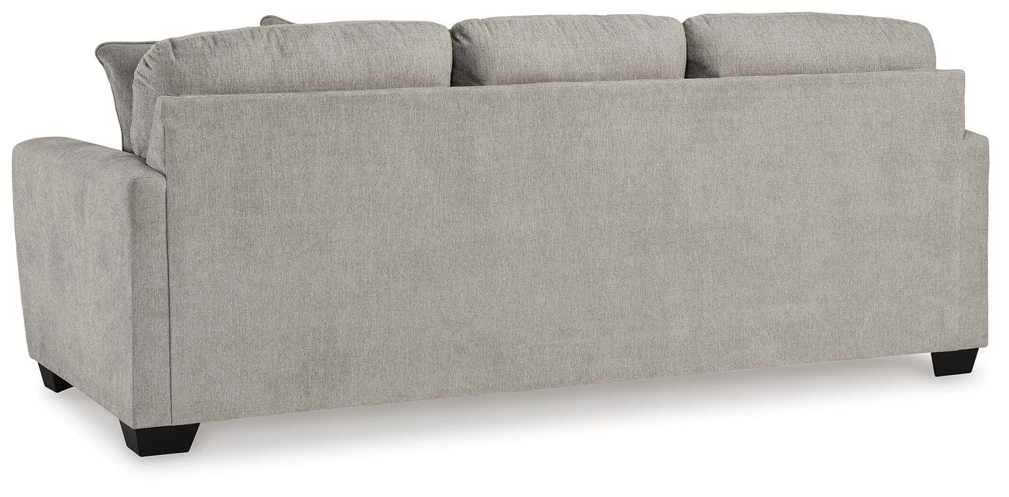 Avenal Park Living Room Set - Dream Home Furniture & Mattress (Waite Park, MN)