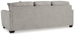 Avenal Park Living Room Set - Dream Home Furniture & Mattress (Waite Park, MN)