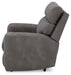 Next-Gen DuraPella Power Recliner - Dream Home Furniture & Mattress (Waite Park, MN)