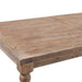 Highland Dining Table - Dream Home Furniture & Mattress (Waite Park, MN)
