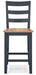 Gesthaven Dining Set - Dream Home Furniture & Mattress (Waite Park, MN)