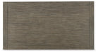 Krystanza Dining Table - Dream Home Furniture & Mattress (Waite Park, MN)