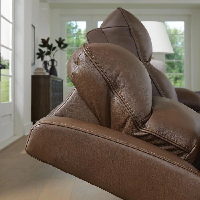 VonRyan Living Room Set - Dream Home Furniture & Mattress (Waite Park, MN)