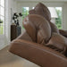 VonRyan Living Room Set - Dream Home Furniture & Mattress (Waite Park, MN)
