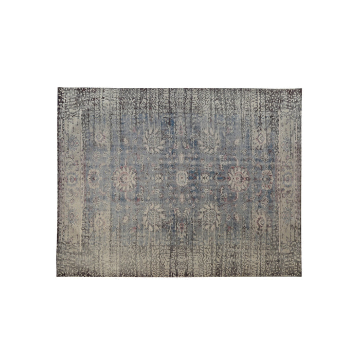 Adah Area Rug
