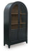 Dagandale Accent Cabinet - Dream Home Furniture & Mattress (Waite Park, MN)