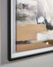 Bradlow Wall Art - Dream Home Furniture & Mattress (Waite Park, MN)