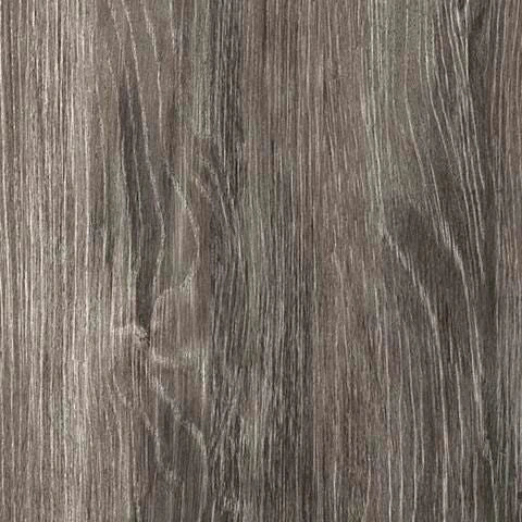 Ralinksi Bedroom Set - Dream Home Furniture & Mattress (Waite Park, MN)