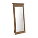 Forge Tall Mirror - Dream Home Furniture & Mattress (Waite Park, MN)