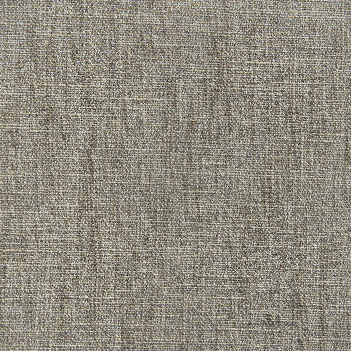 Sullivan Slat Chair - Dream Home Furniture & Mattress (Waite Park, MN)