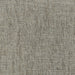 Sullivan Slat Chair - Dream Home Furniture & Mattress (Waite Park, MN)