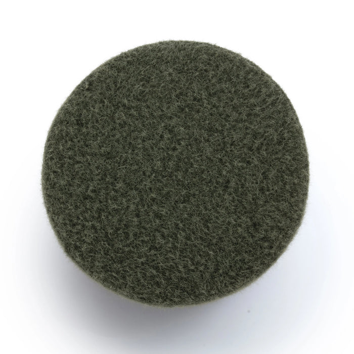 Jaine 48" Large Ottoman