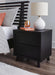 Danziar Bedroom Set - Dream Home Furniture & Mattress (Waite Park, MN)