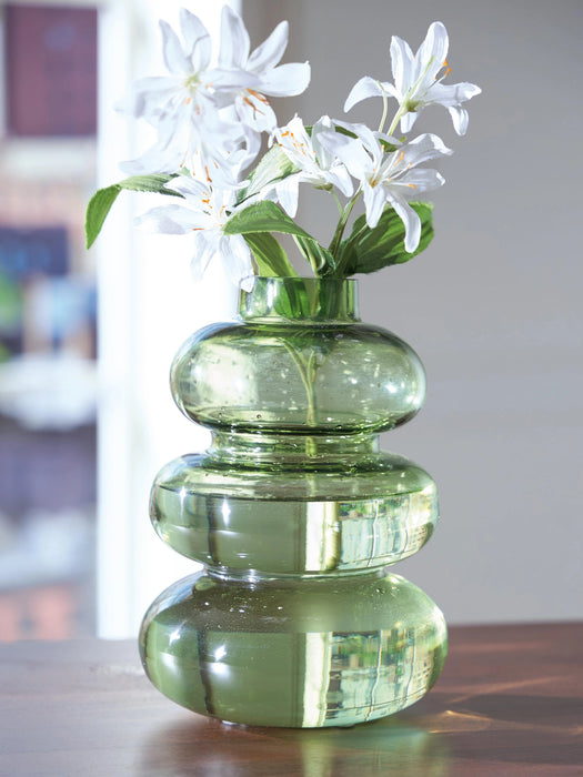 Renethorne Vase - Dream Home Furniture & Mattress (Waite Park, MN)