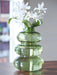 Renethorne Vase - Dream Home Furniture & Mattress (Waite Park, MN)
