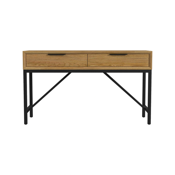 Newport Sofa Back Table