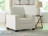 Greenbriar Chair - Dream Home Furniture & Mattress (Waite Park, MN)