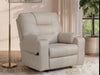Belmone Pike Recliner - Dream Home Furniture & Mattress (Waite Park, MN)