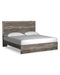 Ralinksi Bedroom Set - Dream Home Furniture & Mattress (Waite Park, MN)