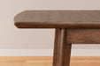 Lyncott Dining Room Set - Dream Home Furniture & Mattress (Waite Park, MN)