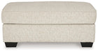 Heartcort Living Room Set - Dream Home Furniture & Mattress (Waite Park, MN)
