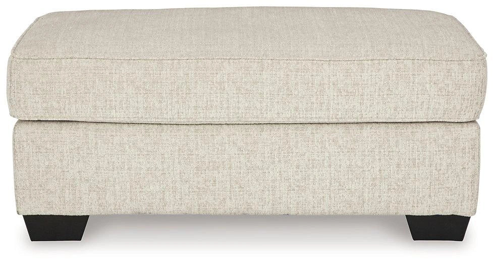 Heartcort Living Room Set - Dream Home Furniture & Mattress (Waite Park, MN)
