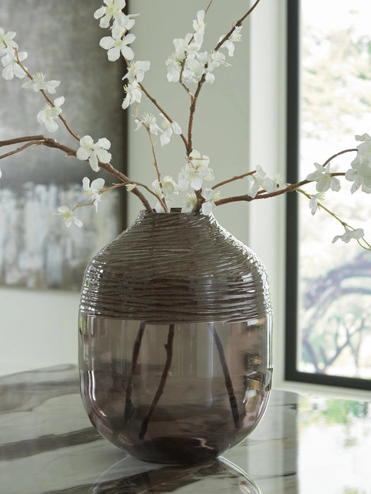 Harpwick Vase - Dream Home Furniture & Mattress (Waite Park, MN)