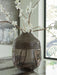Harpwick Vase - Dream Home Furniture & Mattress (Waite Park, MN)
